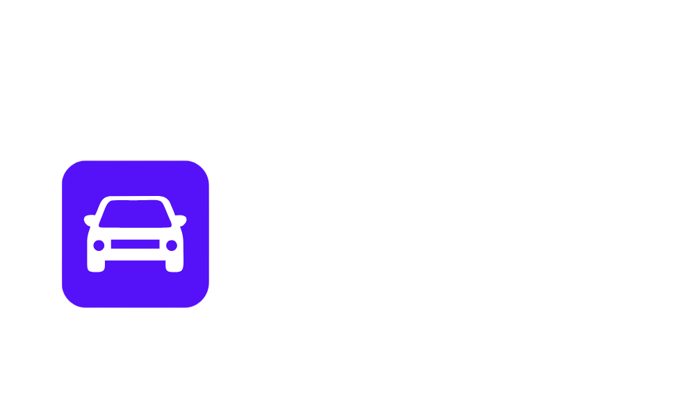 why google glass failed (2) photoroom