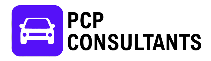 why google glass failed (1) photoroom