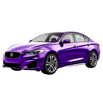 pngtree elegant and sporty purpl